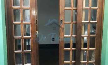 Imagem 4: Casa para Locação no Tatuapé