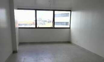 Imagem 4: Sala Comercial na Av. Paralela (Hangar Business Park