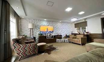 Imagem 5: Casa com 3 dormitórios à venda, 220 m² por R$ 954.000,00 - Montanha - Lajeado/RS