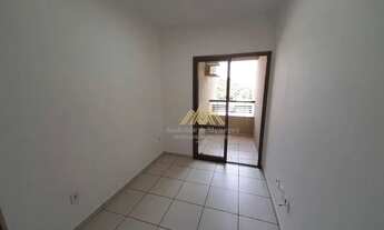 Imagem: Apartamento com 1 dormitório para alugar