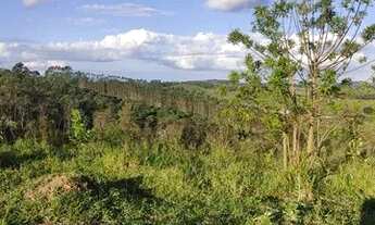 Imagem 4: Lote/Terreno para venda tem 500 metros quadrados em Centro - Santa Isabel - SP