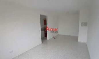 Imagem 3: Apartamento com 2 dorms, Jardim Nordeste, São Paulo, Cod: 9491