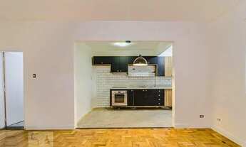 Imagem 6: Apartamento para Aluguel - Sumaré, 2 Quartos, 65 m2