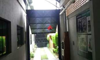 Imagem 3: Imóvel Comercial Salão + galpão, na Penha