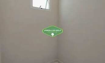 Imagem 7: Apartamento Maison Limoges 3 quartos 1 suíte 2 vagas Vila Sofia São Paulo