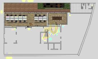 Imagem 5: COMERCIAL EM PINHEIROS