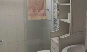 Imagem 4: Apartamentos para locação em Santo André no bairro Jardim