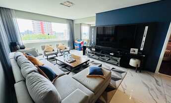 Imagem: Edifício Altos da Recife Com 3 dormitórios