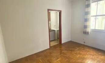 Imagem 2: SAO PAULO - Apartamento Padrão - CONSOLACAO