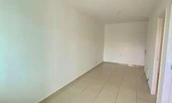 Imagem 2: Casa 3/4 ( Azaleias - SIM ) Locação