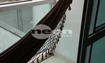 Imagem 4: SANTO ANDRé - Casa Padrão - Vila Junqueira