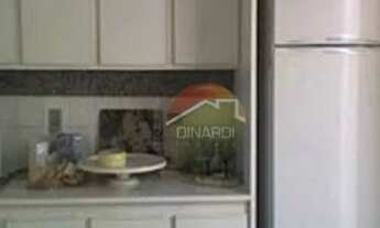 Imagem 3: Casa com 4 dormitórios para alugar, 364 m² por R$ 15.390,00 - Alto da Boa Vista - Ribeirão