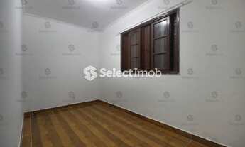 Imagem 6: Casa para ALUGAR, Vila Assis Brasil - Mauá