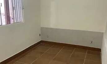 Imagem 4: Casa com 1 quarto