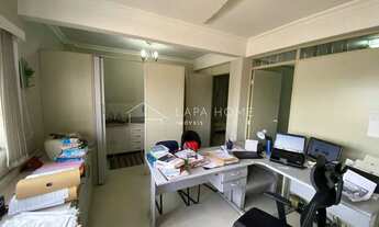 Imagem 7: Sala comercial a venda na Lapa/SP