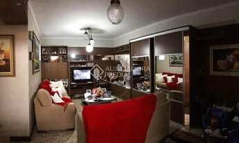 Imagem 2: PORTO ALEGRE - Casa Padrão - Cristo Redentor