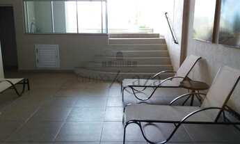 Imagem 7: Lindo apartamento - Residencial Ecovitta - 97,63m² - 3 Dormitórios