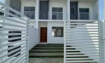 Imagem: Excelente Sobrado disponivel no bairro Rio