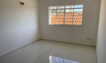 Imagem 2: Casa de vila térrea para aluguel com 100 metros quadrados com 2 quartos em Imirim - São Pa