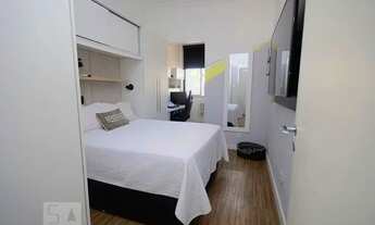 Imagem 15: Apartamento para Aluguel - Fonseca, 2 Quartos, 70 m2