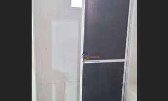 Imagem: Casa com 2 dormitórios para alugar, 43