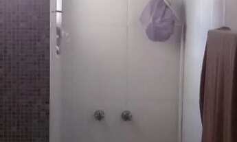 Imagem 3: CASA CIPAVA Casa com 1 dormitório