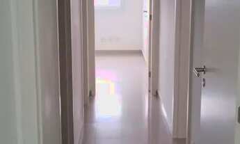 Imagem 7: Apartamento para aluguel na Ponta Negra de 4 Suites