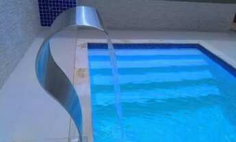 Imagem: Casa para venda com 100 metros quadrados