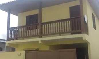 Imagem 3: Venda Casa com 3 dormitórios