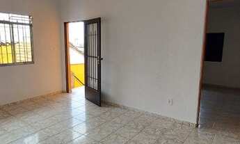 Imagem 6: SãO PAULO - Casa Padrão - Vila Antonieta