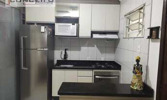 Imagem 7: Apartamento em Cidade Líder - São Paulo