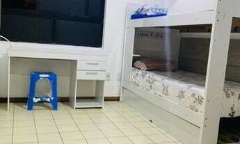 Imagem 6: Apartamento para alugar no bairro Imbuí - Salvador/BA