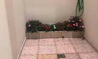 Imagem 5: Sobrado Residencial à venda, Jardim do Sol, Sorocaba - SO0097