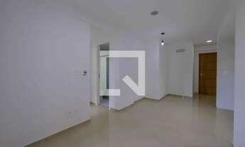 Imagem 3: Apartamento para Aluguel - Recreio, 2 Quartos, 64 m2