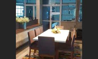 Imagem 2: Alugo Casa no CONDOMÍNIO Residencial Vincitore, em Flores Manaus - AM