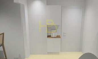 Imagem: Apartamento para Locação em Sorocaba