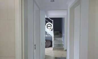 Imagem 7: Linda cobertura para vender, localizado a 5 minutos do metro Alto do Ipiranga