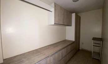 Imagem 7: Cidade Jardim I: Casa 252m² 2 Pavimentos 4 Quartos (3 Suites) 2 Vg (Financia