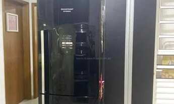 Imagem 6: Apartamento com 2 dormitórios à venda, 57 m² por R$ 255.000,00 - Vitória Vale - Caçapava/S