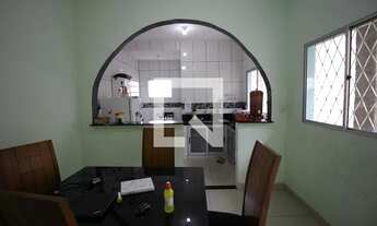 Imagem 3: Casa à Venda - Dom Silvério, 3 Quartos, 170 m2