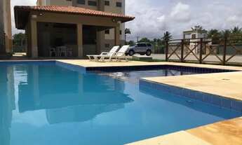 Imagem: Bons Ventos Condomínio