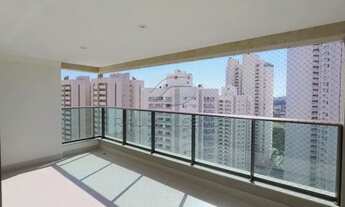 Imagem 7: Londrina - Apartamento Padrão - Gleba Fazenda Palhano