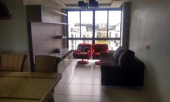 Imagem 4: PORTO ALEGRE - Apartamento Padrão - Jardim Botânico
