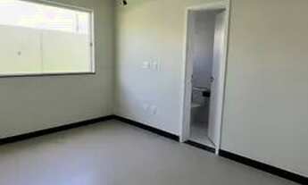 Imagem 10: Alphaville Sergipe terras 1