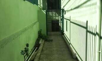 Imagem 7: Sala Comercial Térrea para locação em São Paulo - SP