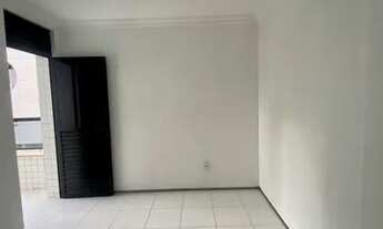 Imagem 3: Apartamento possuindo 130m2 no <br>Renascença