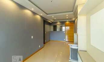 Imagem 4: Apartamento para Aluguel - Méier, 2 Quartos, 70 m2