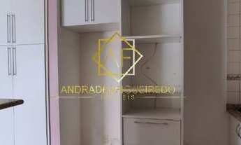 Imagem 7: Chácara semimobiliada no Condomínio Ecológico Xingu, Paulínia/SP