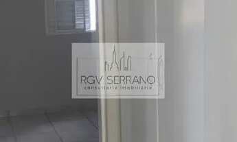 Imagem 5: INDAIATUBA - Apartamento Padrão - VILA VITÓRIA II