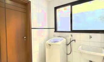 Imagem 5: Belíssimo Apartamento 182m² 3 Suítes 2 Vg Torre de Molina Porteira Fechada